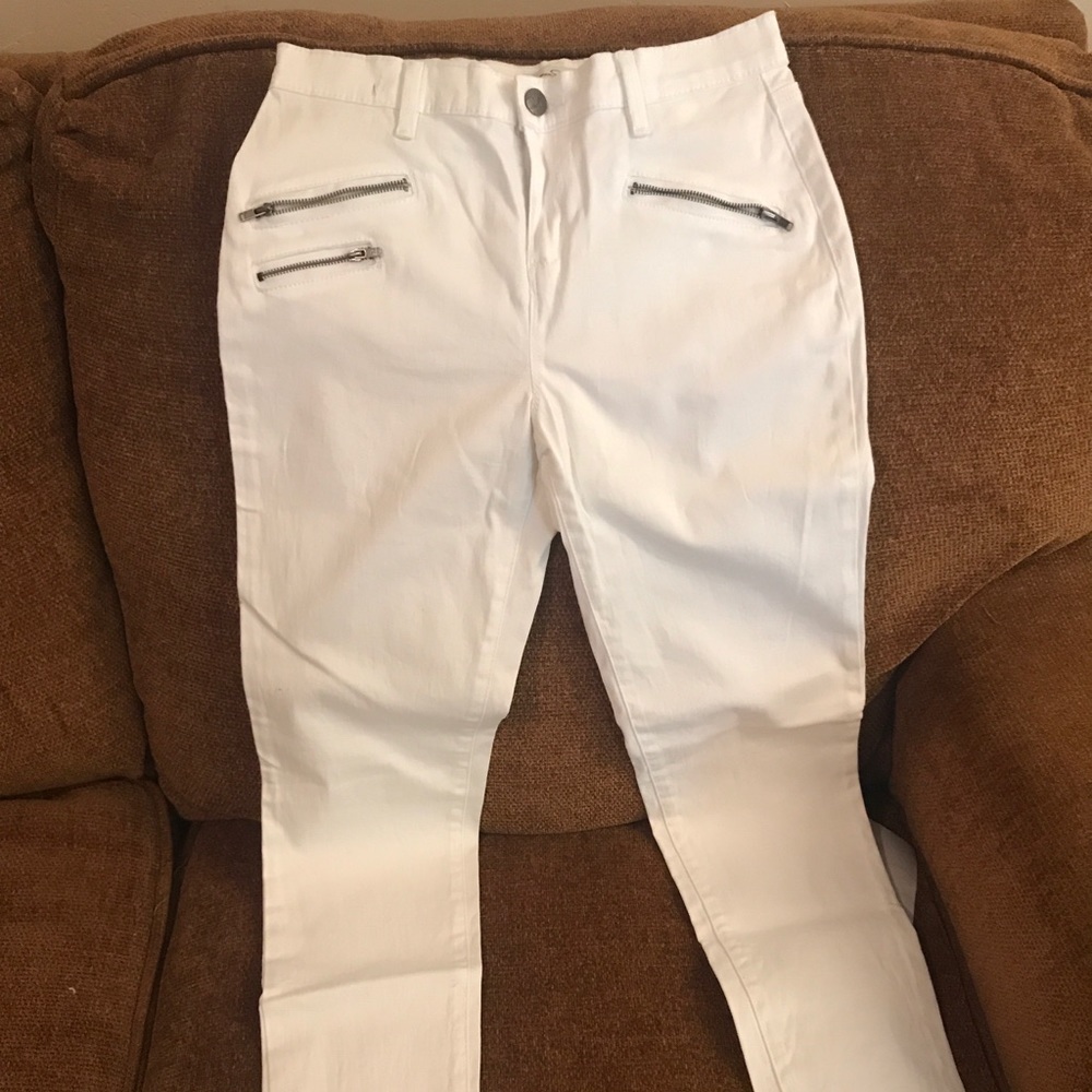 Jeans Jessica Simpson